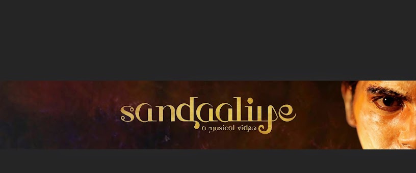Artist Thumbnail