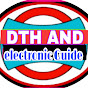 DTH & electronic Guide