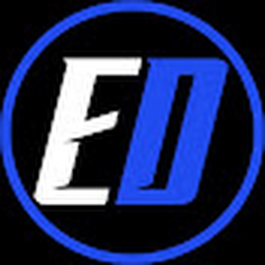 Eddie mods youtube