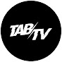 TAB Television