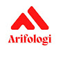 Arifologi