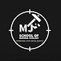 MJ SCHOOL OF MINING AND GEOLOGY