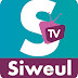 Siweul tv