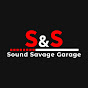 S&S GARAGE