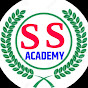 SS ACADEMY