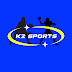 K2Sportz