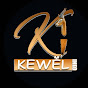 KEWEL INFO