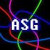 logo AquaSG