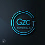 GZC Tutorials