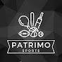 PatrimoSports By Matty Connelly