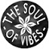 The Soul of Vibes