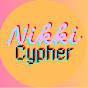 NikkiCypher