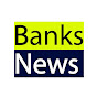 BanksNews