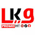 LKGPROMOHT