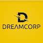 DreamCorp7