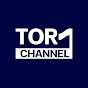 TorChannel1