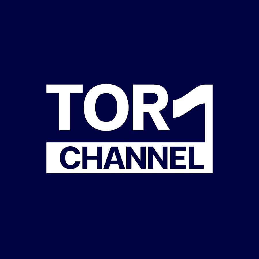 Ready go to ... https://www.youtube.com/@TorChannel1 [ TorChannel1]