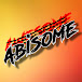 ABISOME