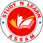 Study N Learn Assam