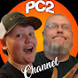 PC2 Channel