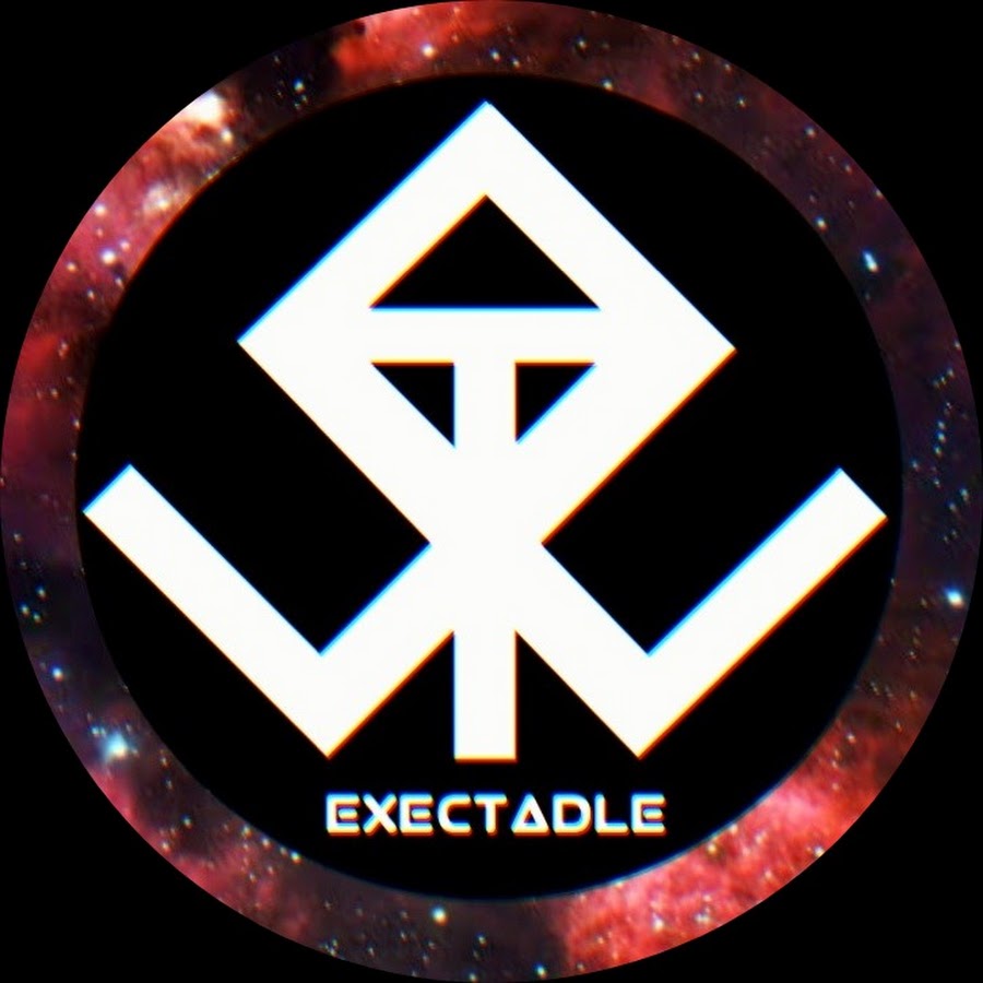 Exectadle