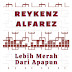 Reykenz Alfarez - Topic