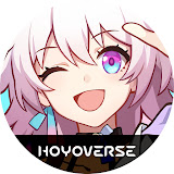 チャンネルサムネイル