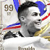 Ronaldo_suii123