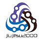 JIUJITSU2000