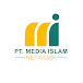 MEDIA ISLAM NETWORK