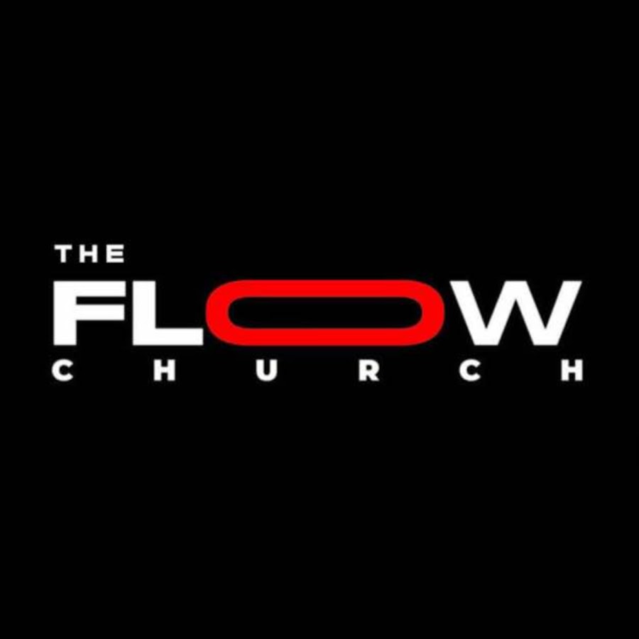 The FLOW Church @TheFlowChurch