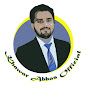 Khawar Abbas Official