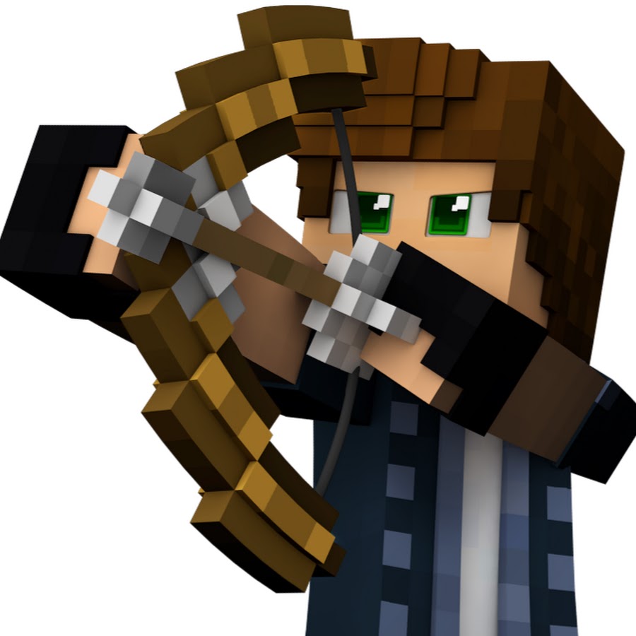 Server Bed Wars Minecraft 1.16