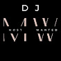 DJ-MOSTWANTED