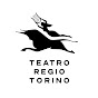 Teatro Regio Torino