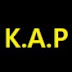 K.A.P ( KPOP AI PROJECT )