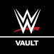 WWE Vault