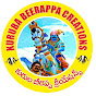 Kuruba Beerappa Creations