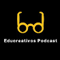 Educreativos Podcast