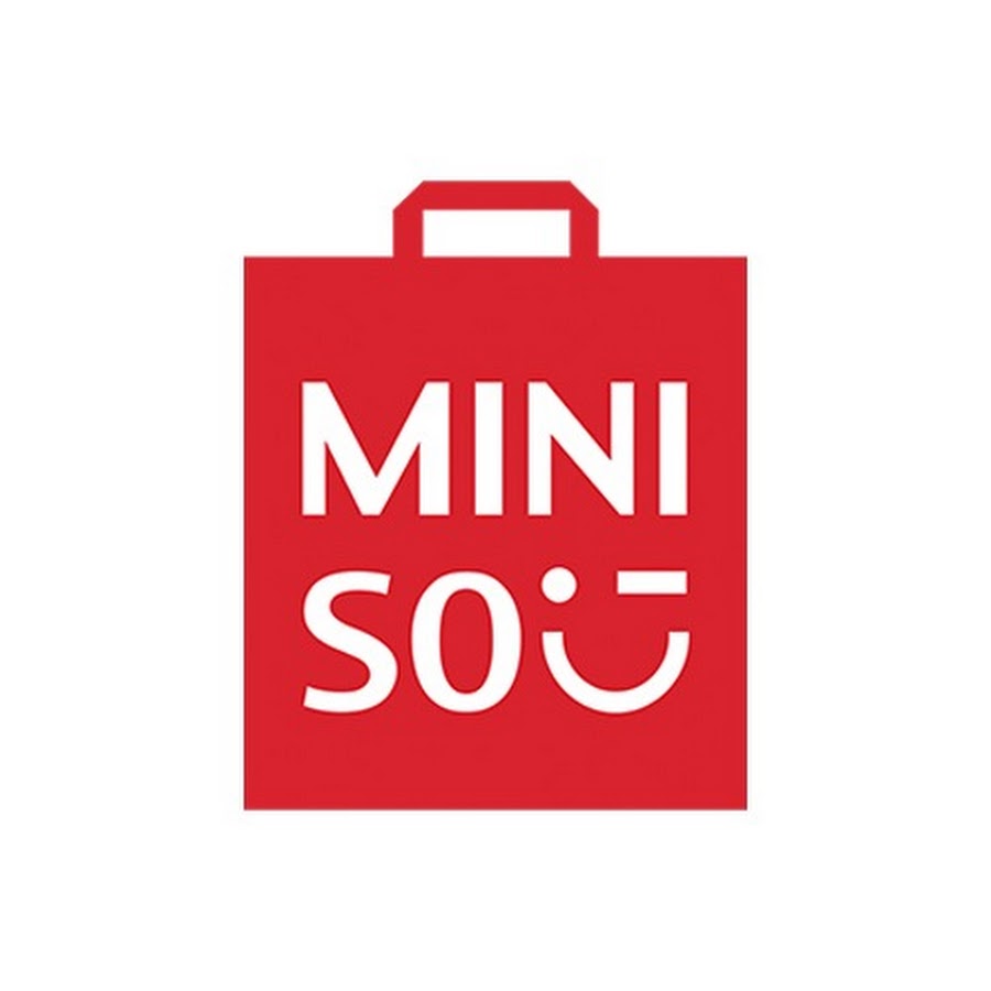 MINISO Official 