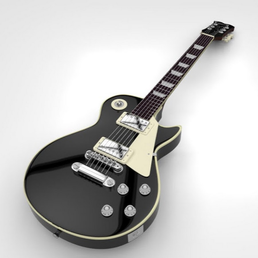 Gibson les paul black. Gibson les Paul черный. Гибсон лес пол 1998 чёрный. Gibson les Paul Matte Black.