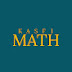 KASFI Math