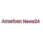 American News24
