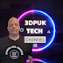 3DPUK TECH CHANNEL