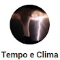 Tempo e Clima