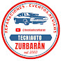 Tecniauto Zurbaran