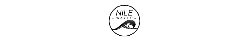 Nile Waves Banner