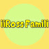 iiROSS