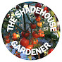 The Shadehouse Gardener