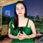 HL Media - Song Ca Thiếu Giọng